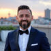 Dionis Shahaj, bashkëthemelues i Sole Global Investment: Mindset-i është “kapitali” i parë drejt një sipërmarrje të suksesshme