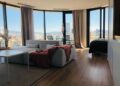 A ia vlen të blesh një apartament për ta dhënë me qira