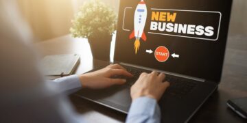 300 milionë lekë grant për startup-et në 2026 – Miratohet skema e ndihmës shtetërore për sipërmarrjet inovative