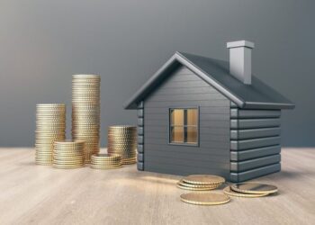 Qiratë në Shqipëri ndër më fitimprurëset në Europë/ Në Tiranë, Durrës e Vlorë investimi kthehet më shpejt falë qirave