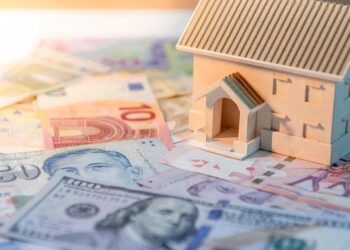 Banesat në Europë, ku qëndron Tirana? Kryeqyteti mbetet një nga alternativat më të përballueshme