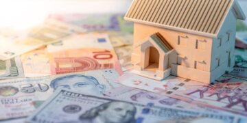 Banesat në Europë, ku qëndron Tirana? Kryeqyteti mbetet një nga alternativat më të përballueshme