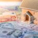 Banesat në Europë, ku qëndron Tirana? Kryeqyteti mbetet një nga alternativat më të përballueshme
