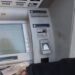 BSH: Rreth 105 miliardë lekë u depozituan përmes ATM-ve gjatë vitit 2025
