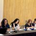 INOVACION DHE FINANCA PËR BIZNESIN RURAL, PËRFUNDON ME SUKSES AKADEMIA E SME-VE NË GJIROKASTËR