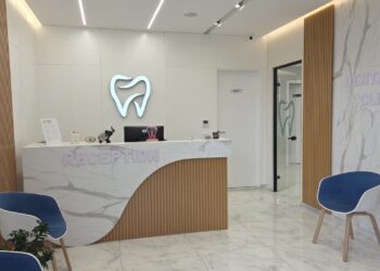 Problematikat e pacientëve gjatë dimrit dhe zgjidhjet që ofron klinika dentare Arel