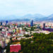 Zhbllokohet rivlerësimi i pasurive të paluajtshme! Procesi do të bëhet me referencat e vjetra