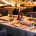 Restorant Alla Gondola, një copëz e kuzhinës autentike italiane  