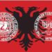 Gazeta Dielli, Gëzuar 117 vjetorin!