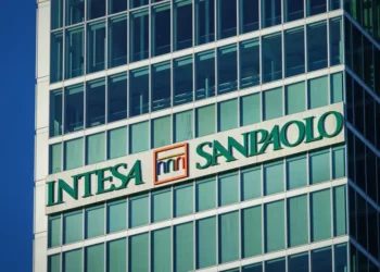 Intesa Sanpaolo: Fitim rekord në 2025 dhe strategji ambicioze 2026–2029 për rritje të qëndrueshme