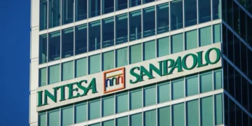 Intesa Sanpaolo: Fitim rekord në 2025 dhe strategji ambicioze 2026–2029 për rritje të qëndrueshme