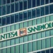 Intesa Sanpaolo: Fitim rekord në 2025 dhe strategji ambicioze 2026–2029 për rritje të qëndrueshme