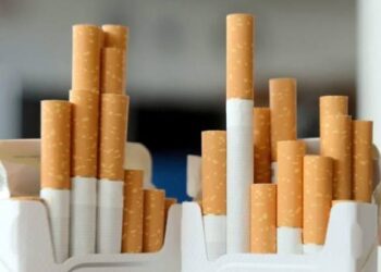 Çmimi për duhan është trefishuar, ja sa kushton sot