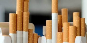 Çmimi për duhan është trefishuar, ja sa kushton sot