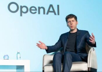 OpenAI reklama në ChatGPT: Hapi i parë drejt monetizimit të platformës