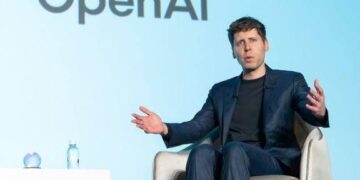 OpenAI reklama në ChatGPT: Hapi i parë drejt monetizimit të platformës