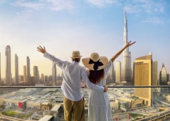 A do t’i reduktojnë shqiptarët pushimet në Dubai? Çobo: Deri më tani çdo rezervim është i pezulluar