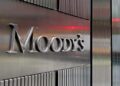 Moody’s rikonfirmon vlerësimin “Ba3” për Shqipërinë – Stabiliteti ekonomik dhe reformat mbajnë perspektivën “të qëndrueshme”