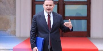 Miratohen zonat prioritare në Pukë, Lezhë dhe Bulqizë/ Demo: 500 aplikime deri tani për Paketën e Maleve