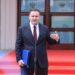 Miratohen zonat prioritare në Pukë, Lezhë dhe Bulqizë/ Demo: 500 aplikime deri tani për Paketën e Maleve