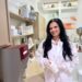 Farmacistja Brunilda Hoxha: Si ta mbani lëkurën nën kontroll gjatë pranverës