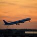 Çmimet e biletave të avionit pritet të rriten ndjeshëm