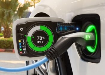 Rritje me mbi 50 % të makinave elektrike krahasuar me vitin 2025