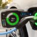 Rritje me mbi 50 % të makinave elektrike krahasuar me vitin 2025
