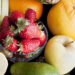 Fruti që lufton depresionin