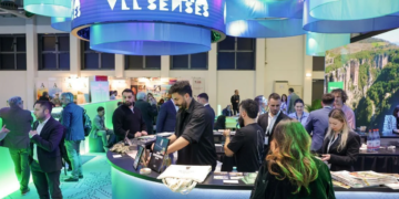 Shqipëria rikthehet në ITB Berlin 2026, rritja turistike nën hijen e sfidave të mëdha