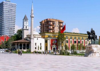 Eurostat, 24% e familjeve shqiptare nuk paguajnë në kohë faturat dhe qiranë