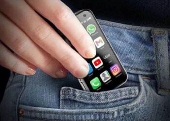 Lista e telefonave më të mirë për vitin 2026