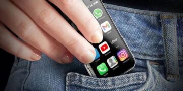 Lista e telefonave më të mirë për vitin 2026