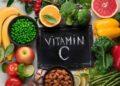 Vitamina C: Përfitimet e saj të mrekullueshme dhe në cilat ushqime e gjejmë