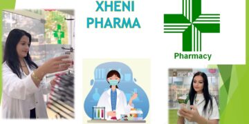 ROLI I FARMACISTIT NË KOMUNITET, PYETJET QË DUHET T’I BËNI