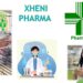 ROLI I FARMACISTIT NË KOMUNITET, PYETJET QË DUHET T’I BËNI