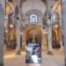 Një dialog ndërkombëtar ku u fol shqip përmes artit vizual bashkëkohor në Nigde, Cappadocia