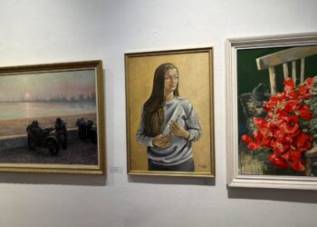 “PranverArt 2026” – Një festë e shumëllojshmërisë artistike në zemër të Tiranës