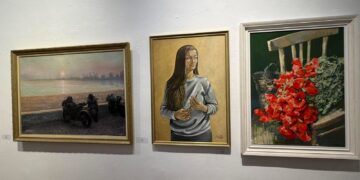 “PranverArt 2026” – Një festë e shumëllojshmërisë artistike në zemër të Tiranës