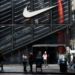Nike shkurton 1,400 vende pune në raundin e dytë të pushimeve nga puna këtë vit