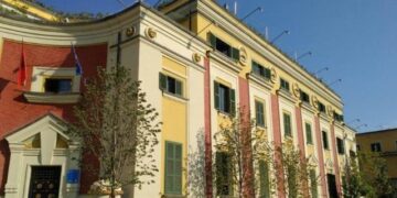 Bashkia e Tiranës hap aplikimet për kreditë e buta, afati i fundit 19 maji