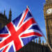 Britania e Madhe ndalon duhanin për brezin e lindur pas vitit 2008