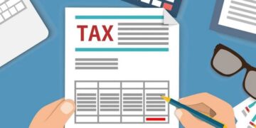 DIVA, të punësuarit paguan 22 milionë euro/ Gjatë 2025-ës deklaruan të ardhurat 127 mijë individë