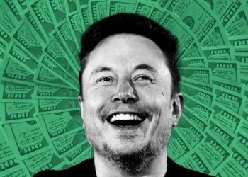 Forbes publikon listën e miliarderëve: 5 më të pasurit në botë për vitin 2026