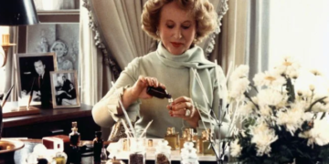 Estée Lauder, historia e një refuzimi që u kthye në një perandori $58 miliardë