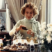 Estée Lauder, historia e një refuzimi që u kthye në një perandori $58 miliardë