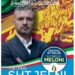 Fatmir Shtjefni, kandidat në zgjedhjet administrative në Venecia, koha që komuniteti shqiptar të përfaqësohet me dinjitet