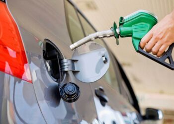 Flota e mjeteve elektrike, në rritje – Në dy muajt e parë të vitit u regjistruan mbi 1.700