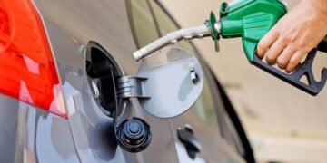 Flota e mjeteve elektrike, në rritje – Në dy muajt e parë të vitit u regjistruan mbi 1.700