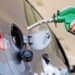Flota e mjeteve elektrike, në rritje – Në dy muajt e parë të vitit u regjistruan mbi 1.700